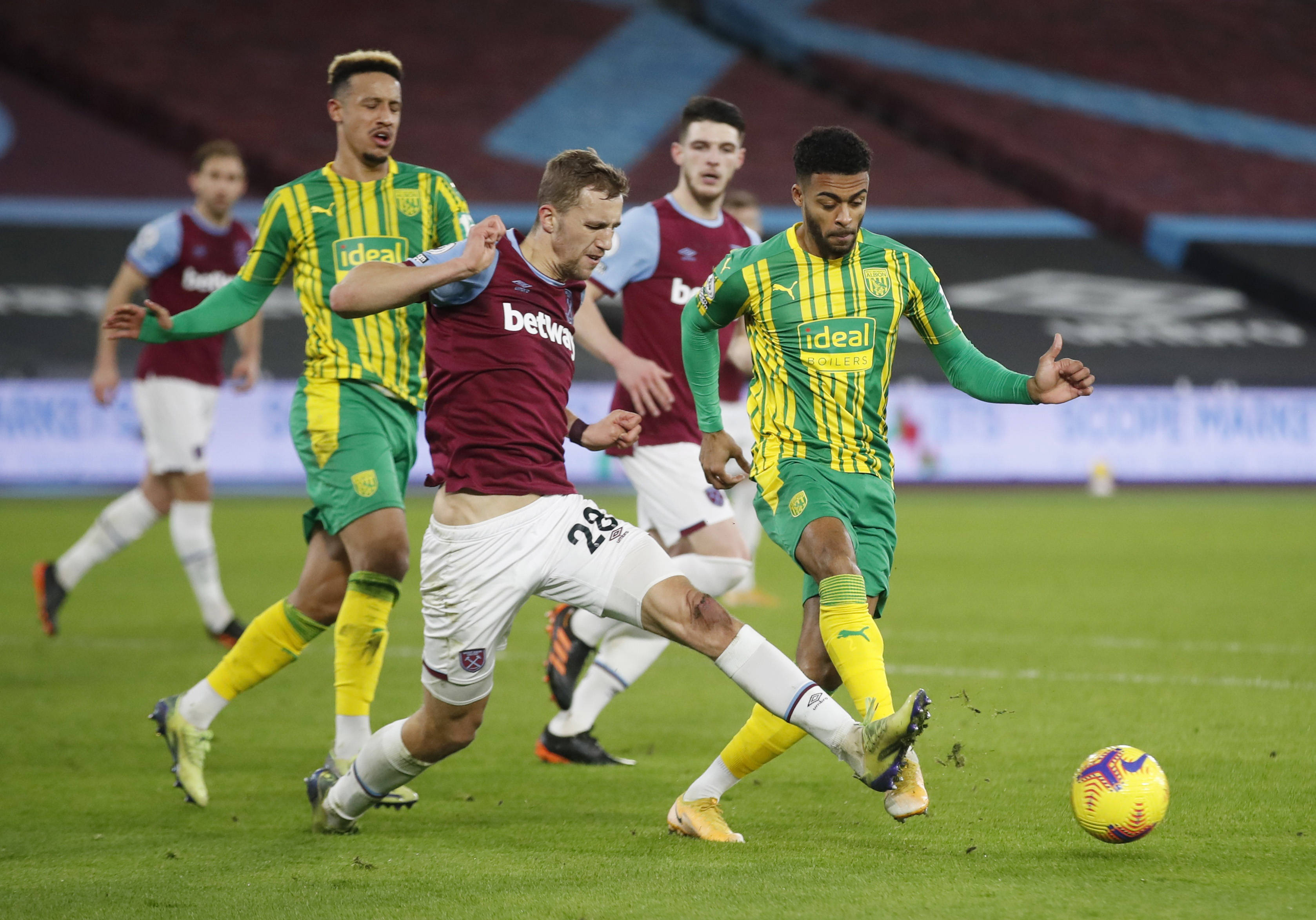 的一个缩影 的一个缩影