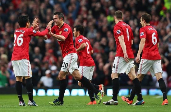 重要的比赛 重要的比赛