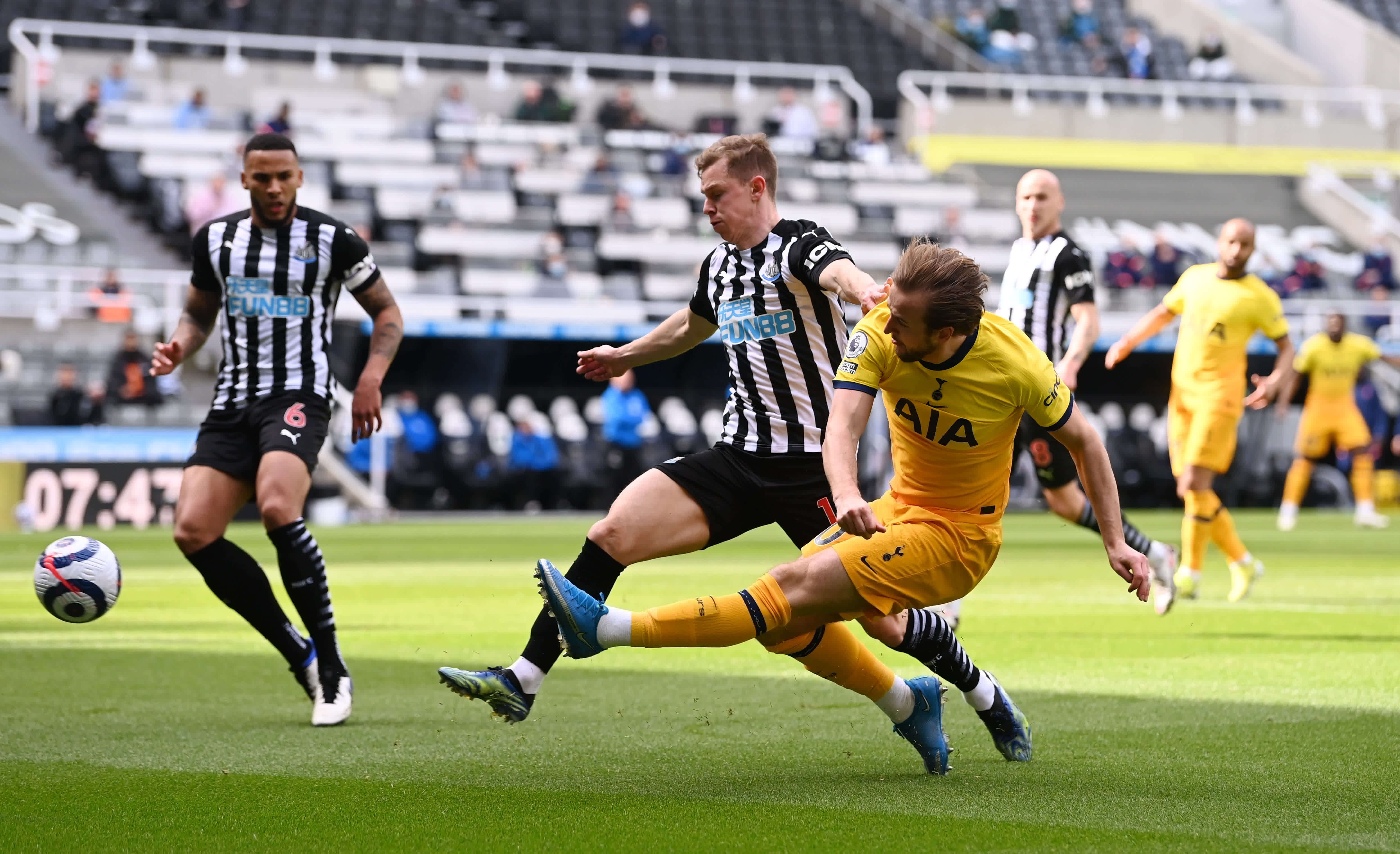 精神力量 精神力量