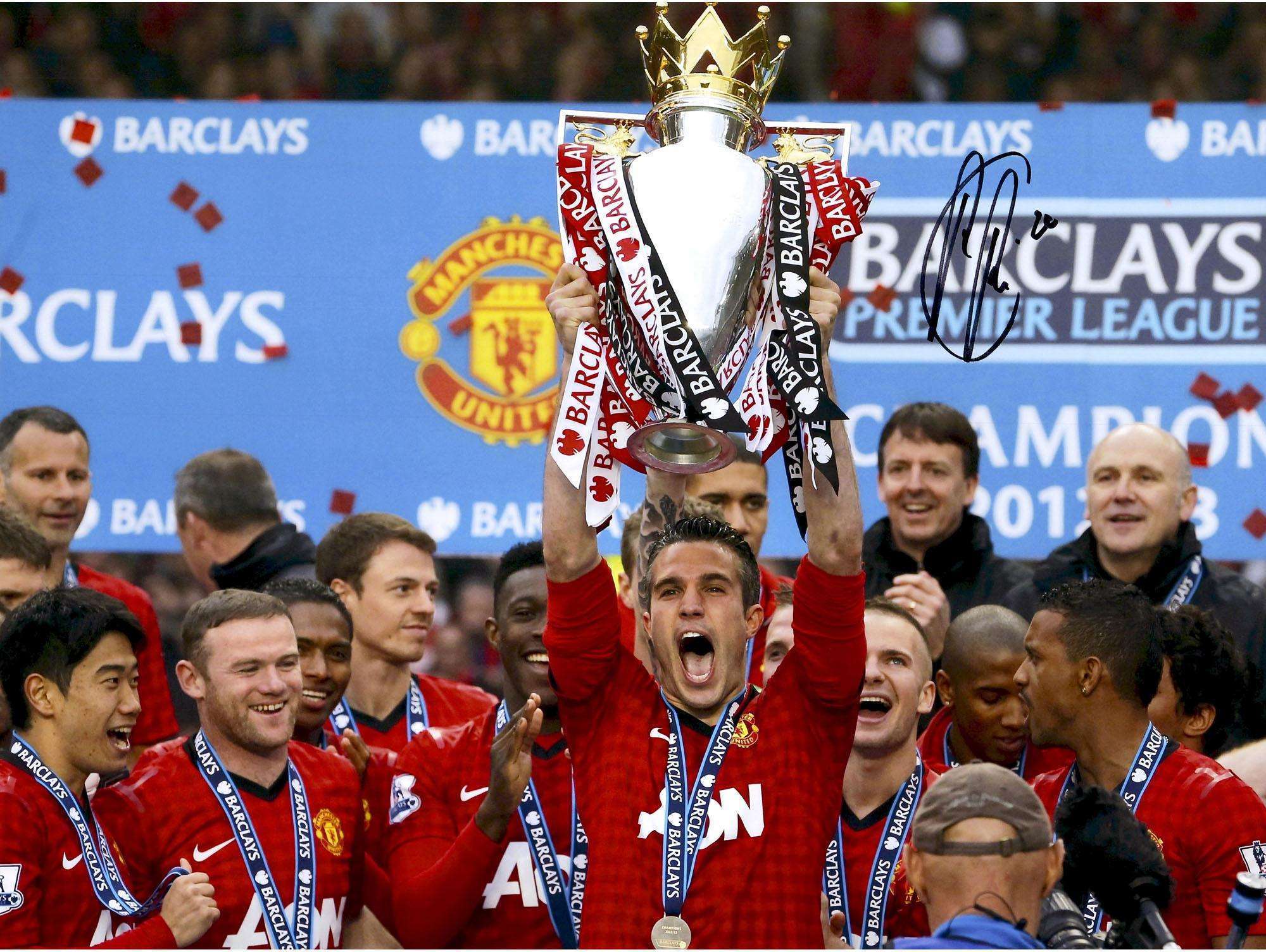 與默契的磨 與默契的磨