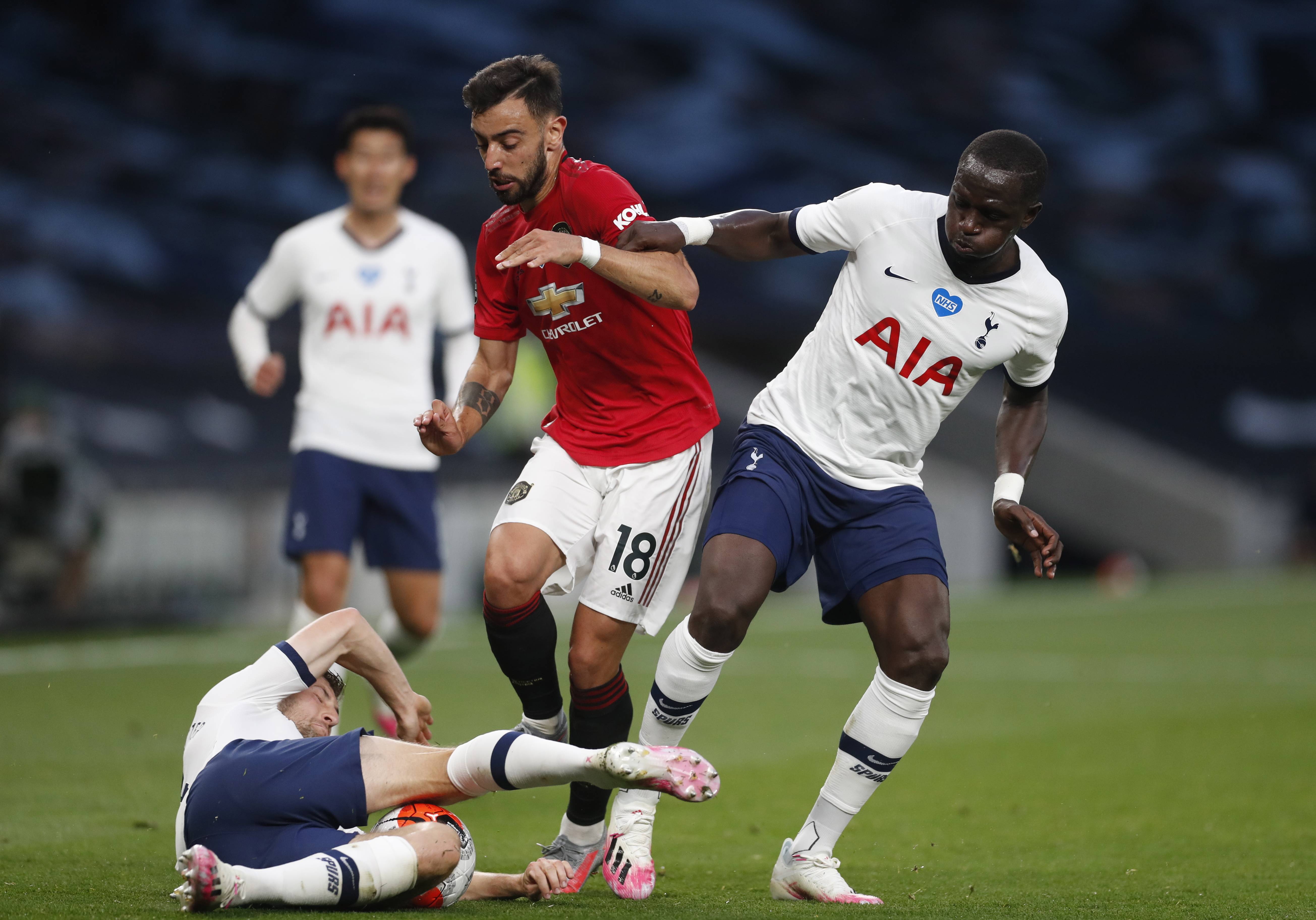 了一段艰难 了一段艰难