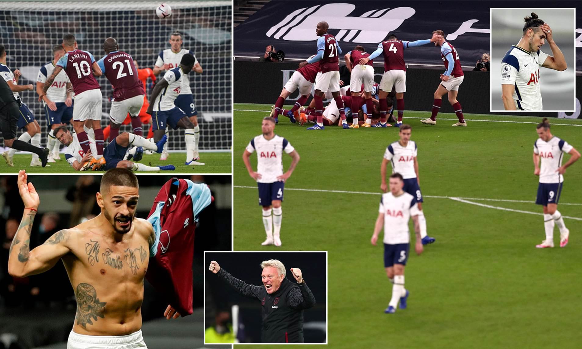 容深度不足 容深度不足