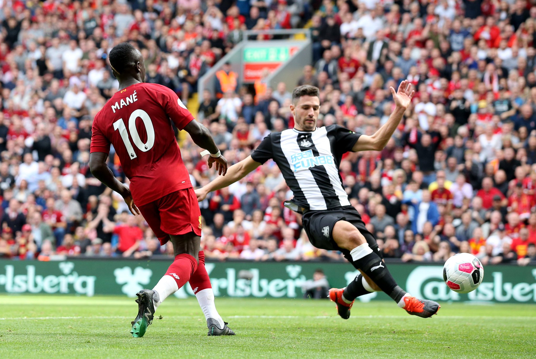 师们提出了 师们提出了