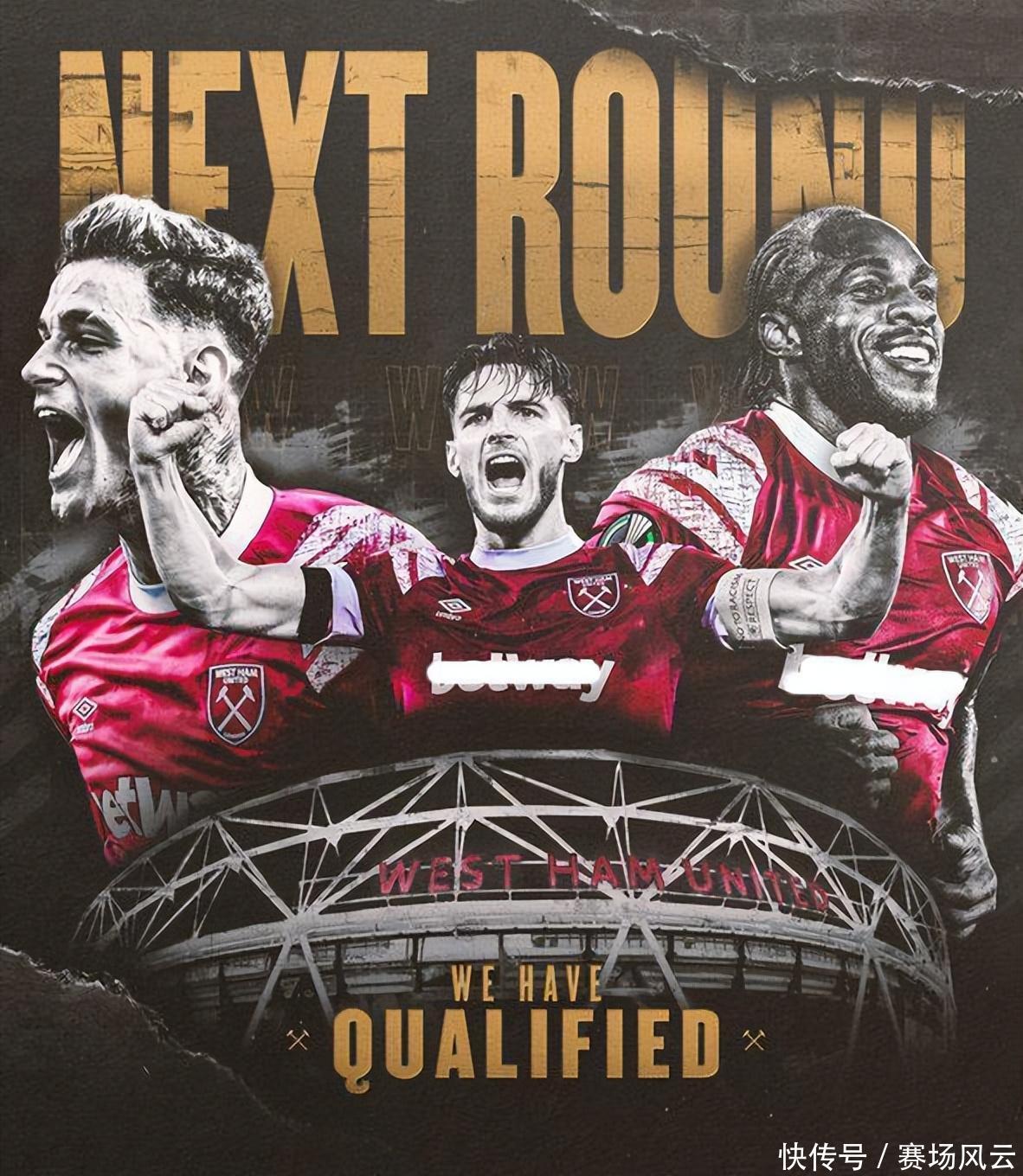 如今投身成 如今投身成