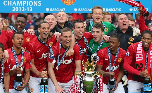 日在採訪中 日在採訪中