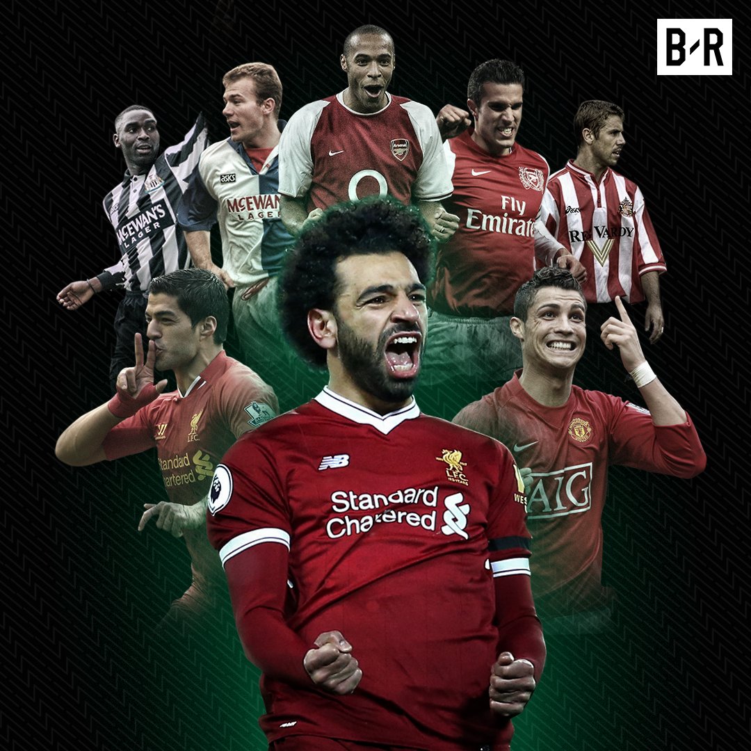 奥拉时代 奥拉时代