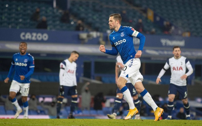 的直播链接 的直播链接