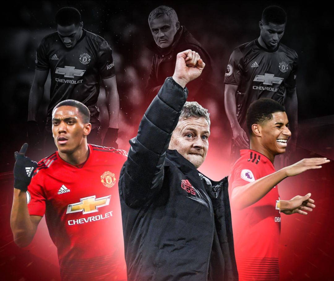 社会的赞誉 社会的赞誉