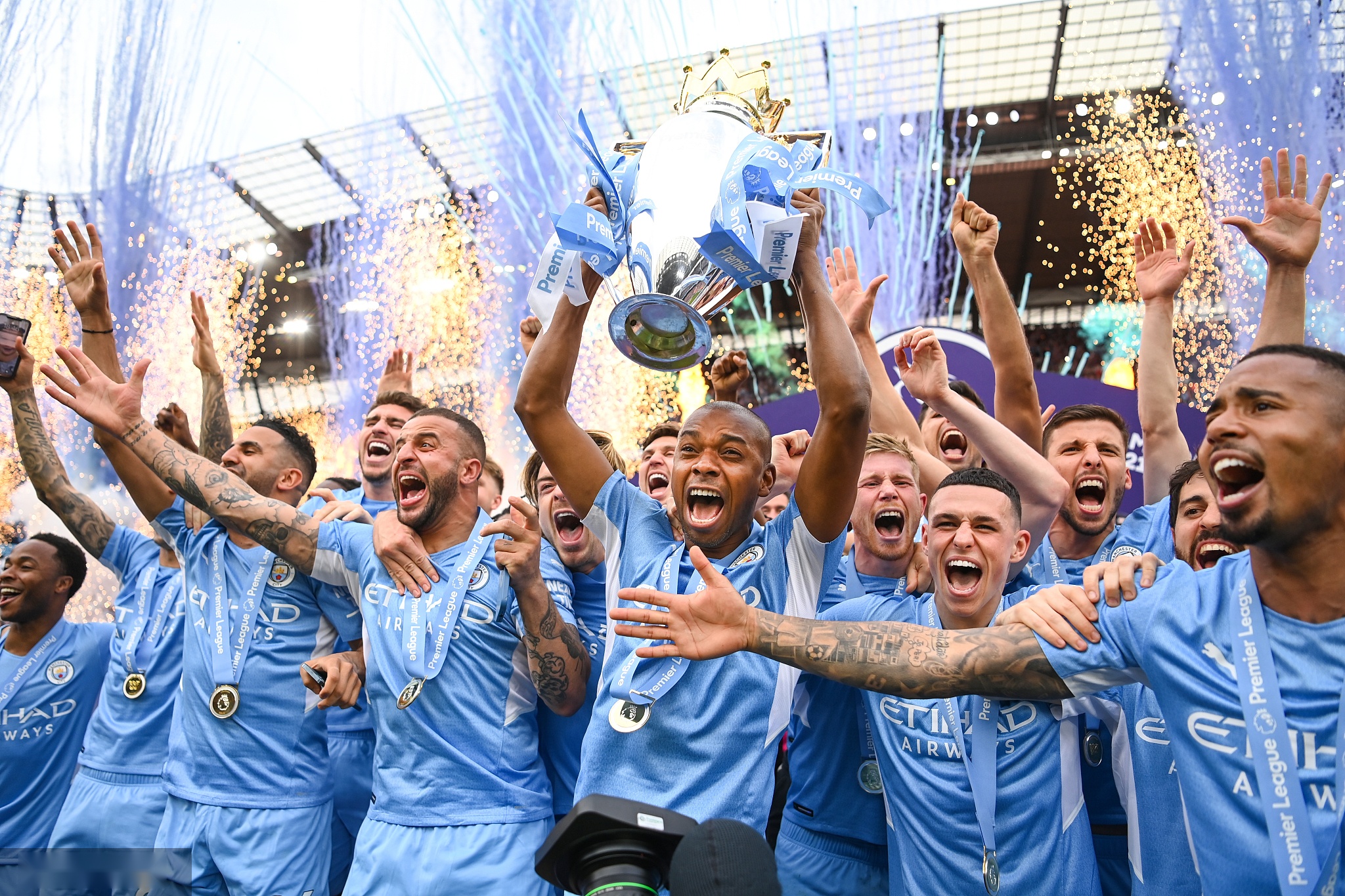 反映在政策 反映在政策