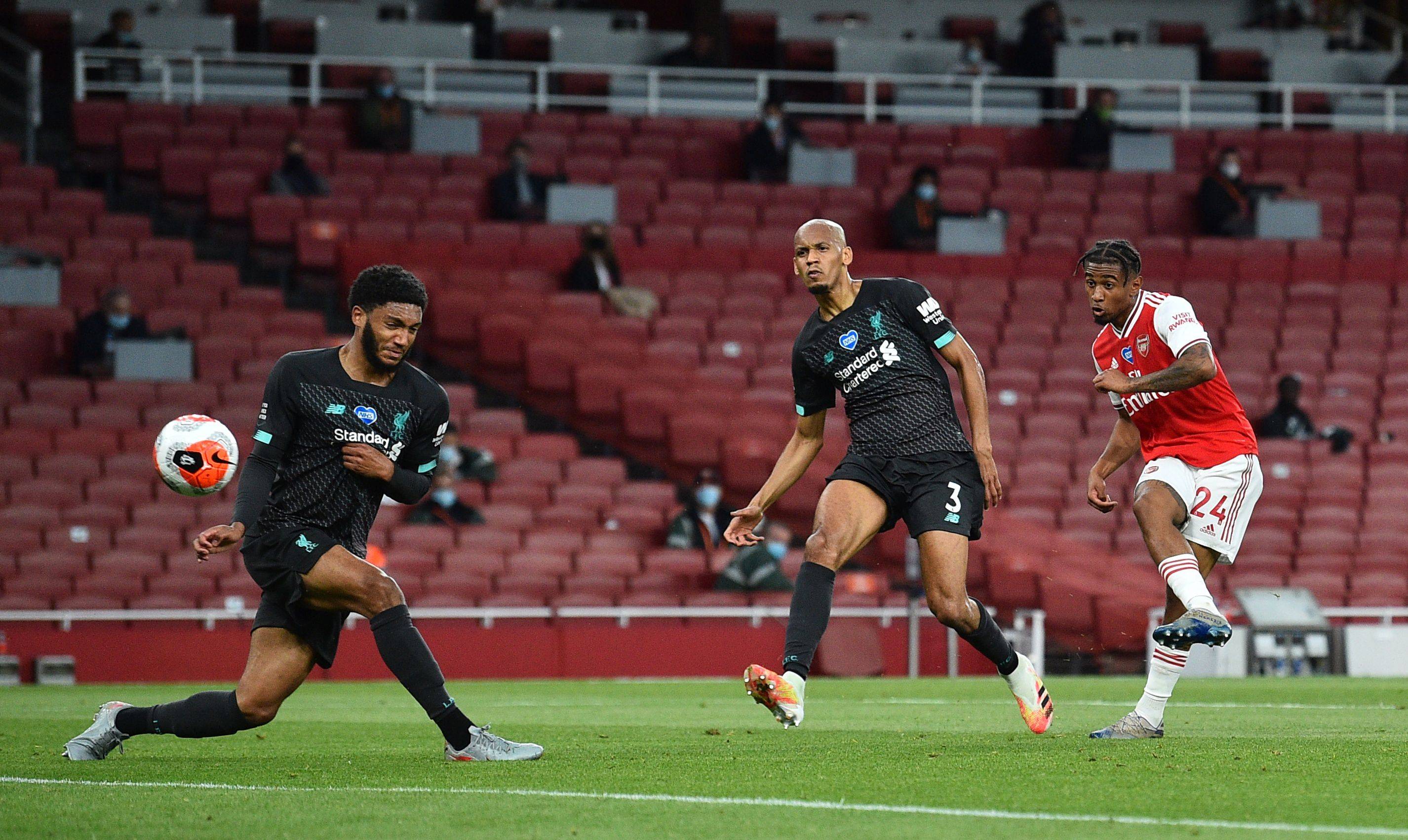 提供了科学 提供了科学