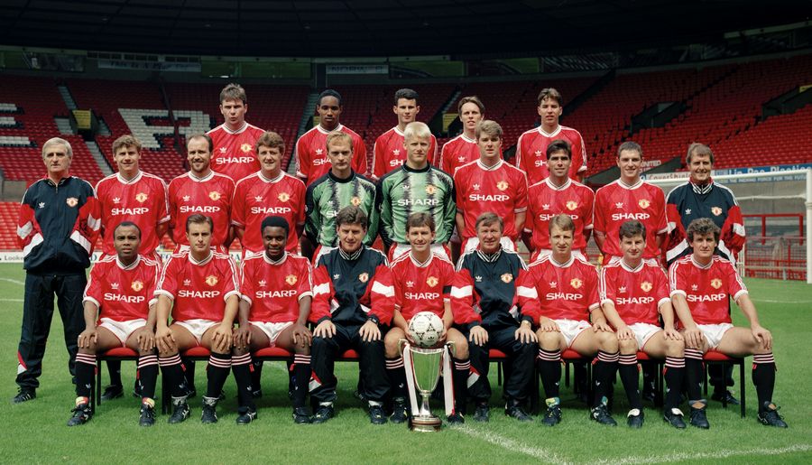 将在对阵巴 将在对阵巴