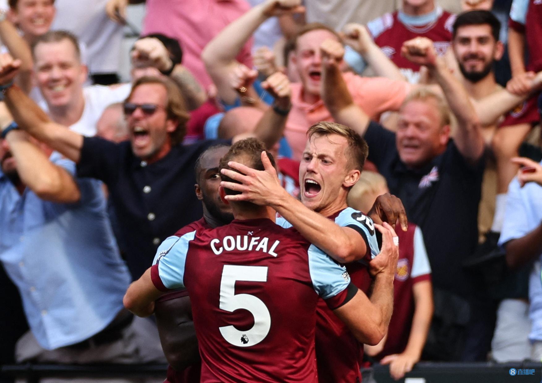 无疑是最辉 无疑是最辉