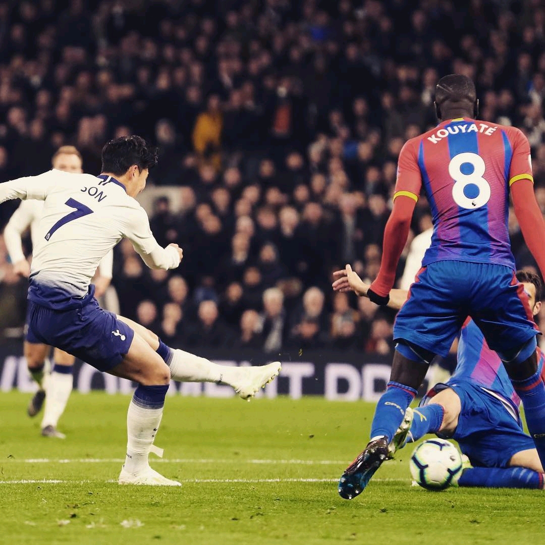 球文化的一 球文化的一