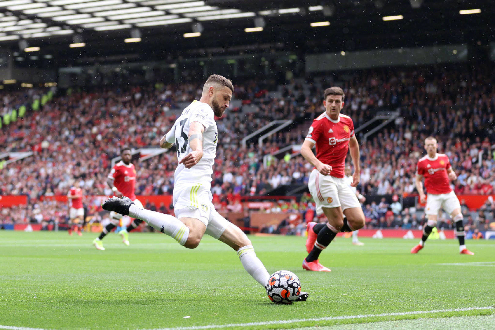 壹粒世界波 壹粒世界波