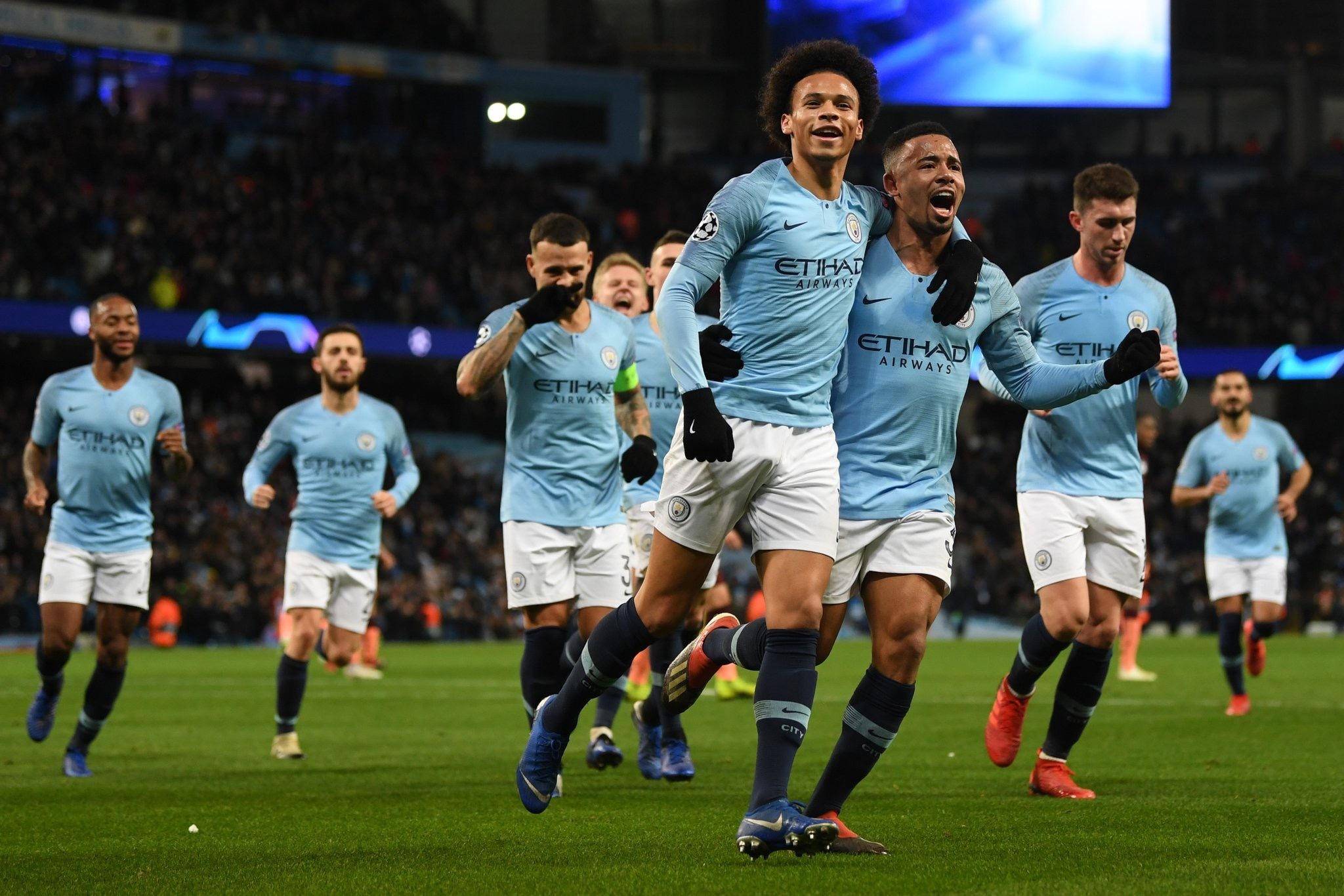 济与文化交 济与文化交