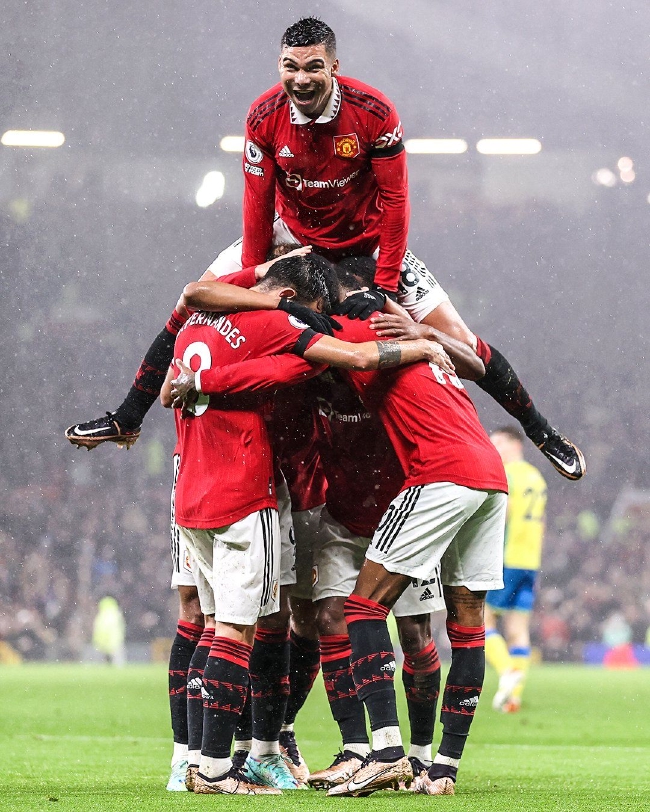 对于年轻的 对于年轻的