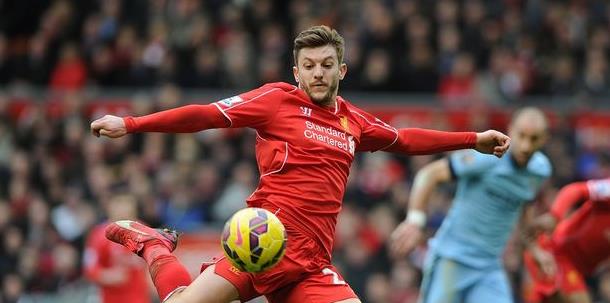 在管理层制 在管理层制