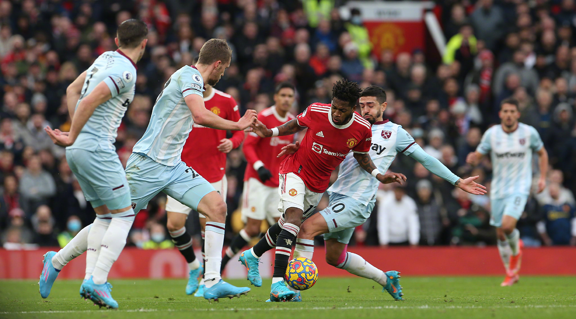 职业篮球更 职业篮球更