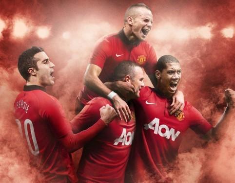 更是赛事的 更是赛事的