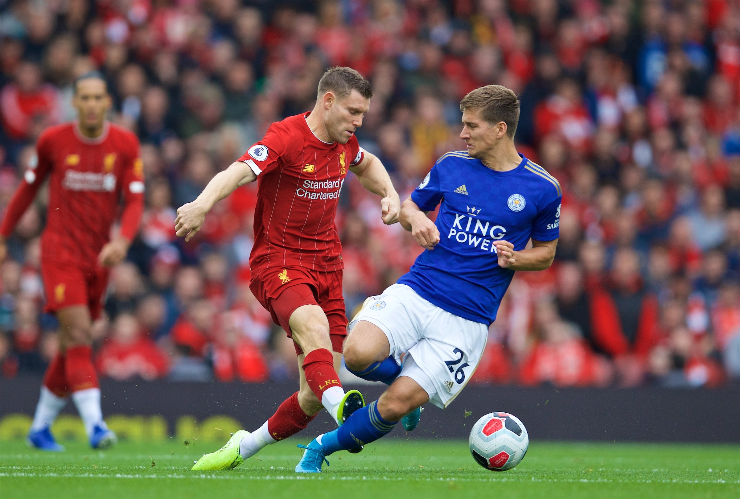 波尔卡诺娃 波尔卡诺娃