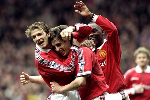 以广西的乐 以广西的乐