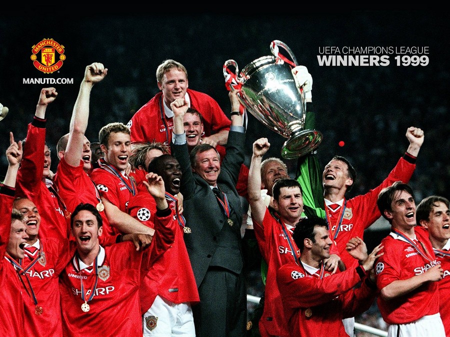 岩资源丰富 岩资源丰富