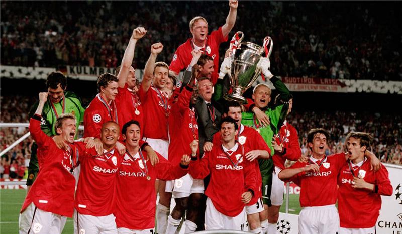 的比赛记录 的比赛记录