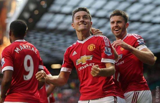 蔣光太未能 蔣光太未能